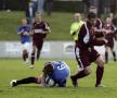 LINLITHGOW ROSE_v_IRVINE_MEADOW_AW33.jpg